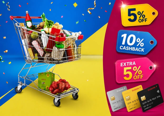 All category products are available."