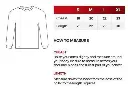 1783906347668.webp