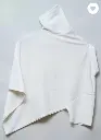 1783907041049.webp